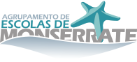 EsMonserrate Logo